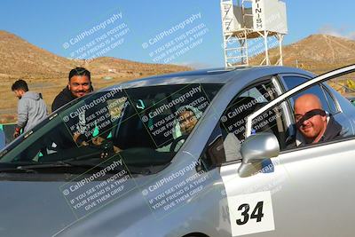 media/Nov-19-2023-Extreme Speed (Sun) [[bd0eec5490]]/Around the Pits/